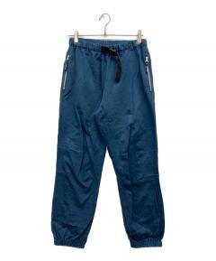 中古・古着通販】Hysteric Glamour (ヒステリックグラマー) ダメージ