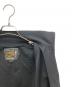 中古・古着 Hysteric Glamour (ヒステリックグラマー) STAR CIRCLE WOMAN TRACK JACKET ブラック サイズ:S：14000円