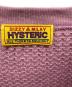 Hysteric Glamourの古着・服飾アイテム：18000円
