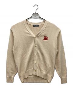 中古・古着通販】Hysteric Glamour (ヒステリックグラマー) WIND AND