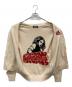 Hysteric Glamourの古着・服飾アイテム：18000円