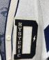 Hysteric Glamourの古着・服飾アイテム：15000円