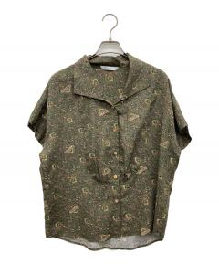 中古・古着通販】Aloha Blossom (アロハブロッサム) HANABIアロハ