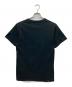 Hysteric Glamour (ヒステリックグラマー) HYSTERIC ARMPITS Tシャツ ブラック サイズ:S：8000円