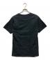 Hysteric Glamour (ヒステリックグラマー) SMASH YOUR HEAD SBM Tシャツ ブラック サイズ:S：10000円
