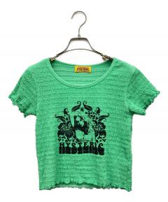 中古・古着通販】Hysteric Glamour (ヒステリックグラマー) GUITAR