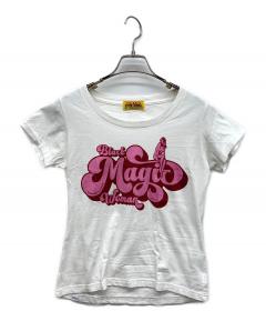 中古・古着通販】Hysteric Glamour (ヒステリックグラマー) Sanrio