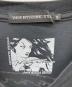 Thee Hysteric XXXの古着・服飾アイテム：7000円