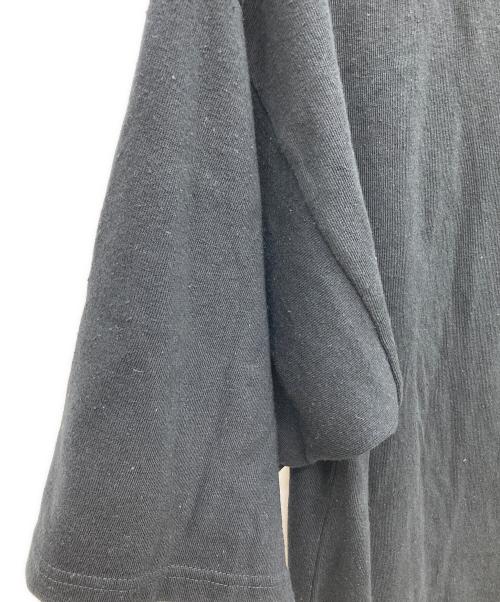 Hysteric Glamour（ヒステリックグラマー）Hysteric Glamour (ヒステリックグラマー) WOW GIRL ワンピース ブラック サイズ:Freeの古着・服飾アイテム