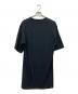 Hysteric Glamour (ヒステリックグラマー) WOW GIRL ワンピース ブラック サイズ:Free：10000円
