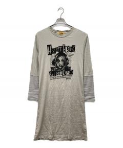 中古・古着通販】Hysteric Glamour (ヒステリックグラマー) チェーン