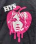 Hysteric Glamourの古着・服飾アイテム：10000円