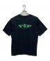 Hysteric Glamour (ヒステリックグラマー) PLAY BOY (プレイボーイ) Tシャツ ブラック サイズ:S：7000円