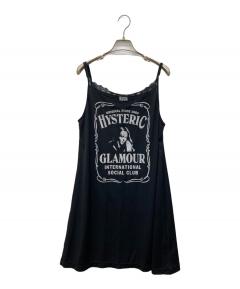 中古・古着通販】Hysteric Glamour (ヒステリックグラマー