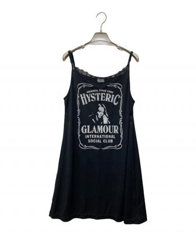 中古・古着通販】Hysteric Glamour (ヒステリックグラマー) WHISKY