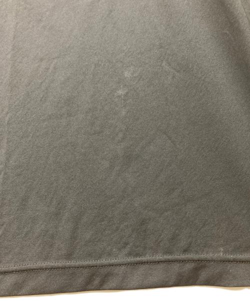 Hysteric Glamour（ヒステリックグラマー）Hysteric Glamour (ヒステリックグラマー) WHISKY キャミソールワンピース ブラック サイズ:FREEの古着・服飾アイテム