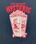 Hysteric Glamourの古着・服飾アイテム：7000円