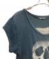 Hysteric Glamourの古着・服飾アイテム：10000円