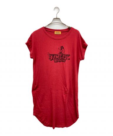 中古・古着通販】Hysteric Glamour (ヒステリックグラマー) ETHNIC