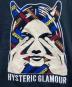 Hysteric Glamourの古着・服飾アイテム：10000円