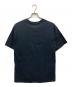 Hysteric Glamour (ヒステリックグラマー) Tシャツ ブラック サイズ:M：8000円
