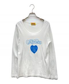 中古・古着通販】Hysteric Glamour (ヒステリックグラマー) MOTOR CITY
