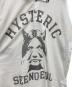 Hysteric Glamourの古着・服飾アイテム：10000円