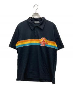中古・古着通販】Hysteric Glamour (ヒステリックグラマー) HYS TIMS