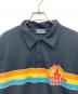 Hysteric Glamourの古着・服飾アイテム：10000円