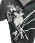 Hysteric Glamourの古着・服飾アイテム：8000円