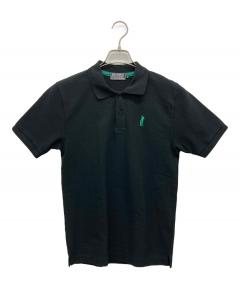 中古・古着通販】Hysteric Glamour (ヒステリックグラマー) バック