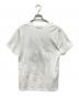 Hysteric Glamour (ヒステリックグラマー) Tシャツ ホワイト サイズ:S：8000円