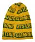 Hysteric Glamourの古着・服飾アイテム：5000円