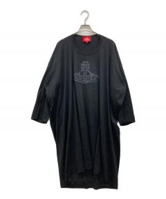 中古・古着通販】Vivienne Westwood (ヴィヴィアンウエストウッド