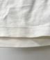 COACHの古着・服飾アイテム：6000円