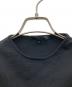 GUCCIの古着・服飾アイテム：8000円