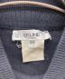CELINEの古着・服飾アイテム：5000円