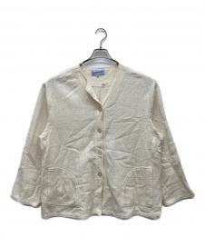 sangam imports ltd コットンジャケット