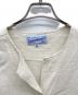sangam imports ltdの古着・服飾アイテム：8000円