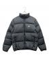 NIKE（ナイキ）の古着「THERMA-FIT CLUB PUFFER JACKET」｜ブラック