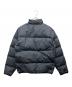 NIKE (ナイキ) THERMA-FIT CLUB PUFFER JACKET ブラック サイズ:M：11000円