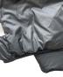 中古・古着 NIKE (ナイキ) THERMA-FIT CLUB PUFFER JACKET ブラック サイズ:M：11000円