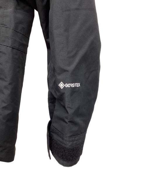 THE NORTH FACE（ザ ノース フェイス）THE NORTH FACE (ザ ノース フェイス) マウンテンライトジャケット ブラック サイズ:Mの古着・服飾アイテム