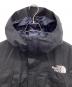 THE NORTH FACEの古着・服飾アイテム：20000円