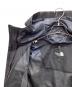 中古・古着 THE NORTH FACE (ザ ノース フェイス) マウンテンライトジャケット ブラック サイズ:M：20000円