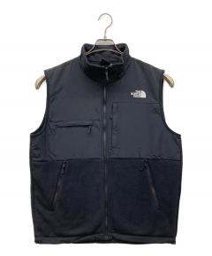 中古・古着通販】THE NORTH FACE (ザ ノース フェイス) レッドラン