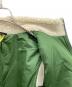Patagoniaの古着・服飾アイテム：8000円