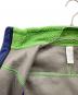 Patagoniaの古着・服飾アイテム：9000円