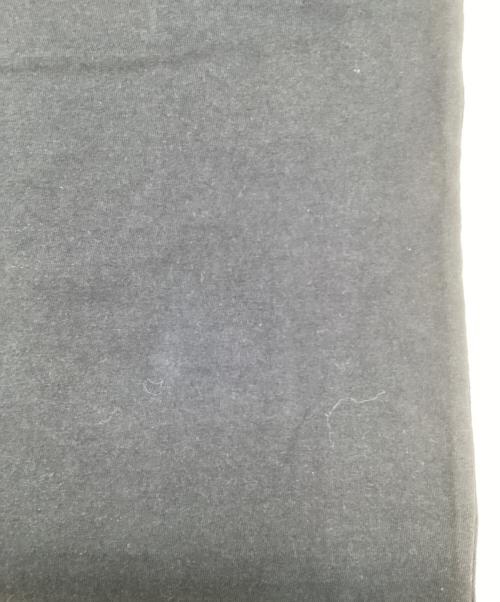 SUNLOVE（サンラブ）SUNLOVE (サンラブ) 半袖カットソー ネイビー サイズ:Mの古着・服飾アイテム