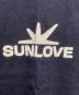 SUNLOVEの古着・服飾アイテム：5000円